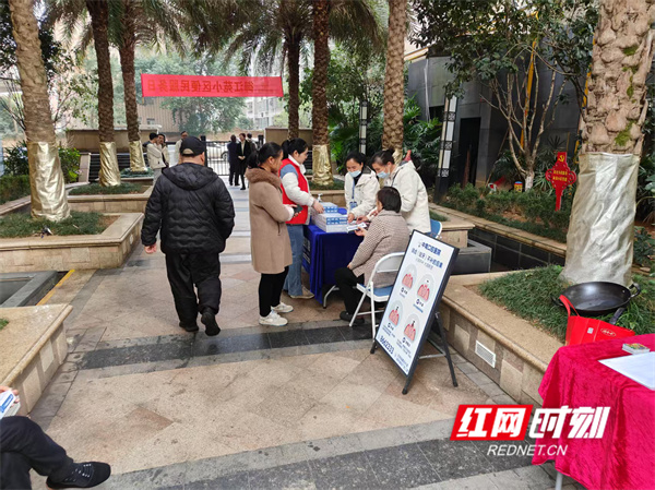 图片17.jpg